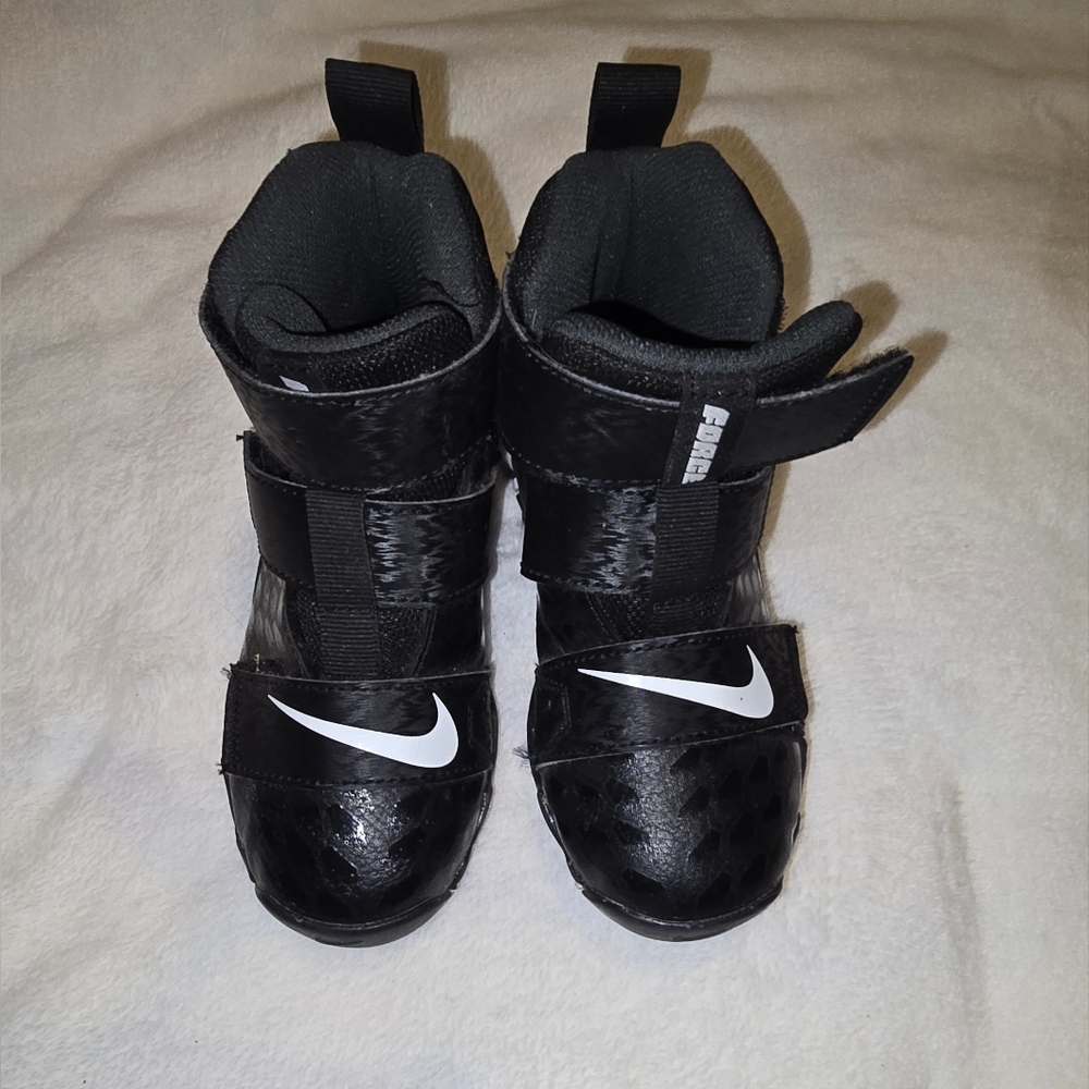Boys Football Cleats